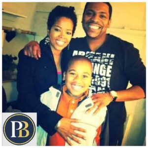 why-omikaye-phifer-stands-out-among-celebrity-children 