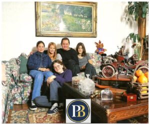 donna-quinters-family-connection-with-micky-dolenzs-children