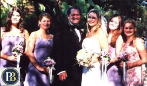 donna-quinter-and-micky-dolenzs-marriage