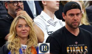 hart-violet-brauns-parents