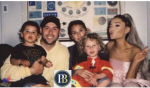 hart-violet-brauns-siblings-and-family-life