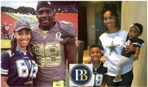 building-a-family-dez-bryant-jr-isabella-rose-and-zayne