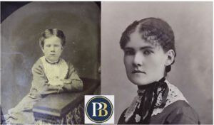 half-sister-to-wyatt-earp-sorting-the-earp-family-tree