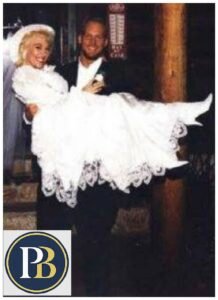 when-did-kathryn-burrhus-and-steve-austin-get-married