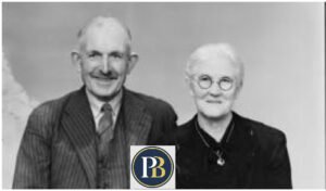 pennsylvania-roots-early-life-in-white-horse-and-family-background