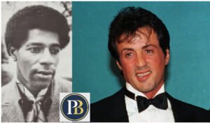marriages-and-private-family-life-sylvester-nelson-and-bingo-barg