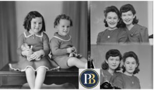 surviving-family-and-memories-after-velvas-passing