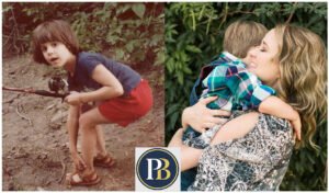 2008-marriage-to-corey-reynolds-and-family-life