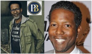tara-renee-schemanskys-legal-career-beyond-corey-reynolds-fame