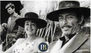1960-marriage-to-lee-van-cleef-entering-a-new-chapter