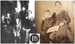 nicholas-porter-earp-and-abigail-storm-the-first-family-household