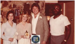 1973-marriage-to-ted-dibiase-the-early-wrestling-years