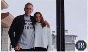raising-liv-cowherd-and-co-parenting-after-2007