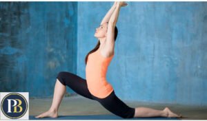 building-a-fitness-career-through-yoga-spin-and-athletic-training