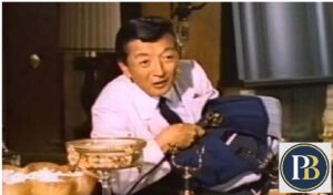jack-soos-esophageal-cancer-and-january-1979-death