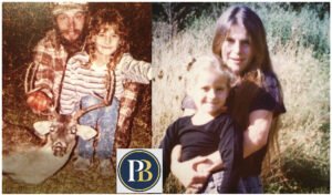 family-legacy-her-children-and-connection-to-ted-nugents-story