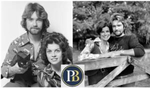 july-1986-marriage-to-noel-edmonds-in-scotland