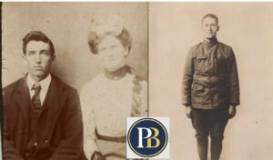 marriage-to-dorothy-florence-sahlman-and-building-their-household