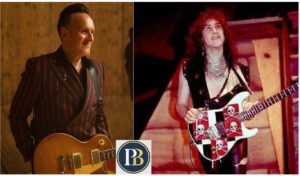 vivian-campbells-def-leppard-career-and-caitlins-connection-to-rock-history