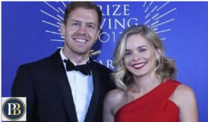 marriage-to-sebastian-and-building-a-private-household
