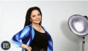 why-catherine-clare-gatzimos-continues-to-inspire-today