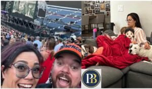 are-brad-williams-and-jasmine-gong-still-married-in-2026