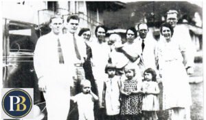 marriage-to-eva-farny-and-building-their-family-household