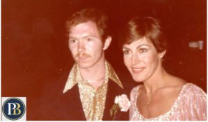 1961-marriage-and-five-year-relationship-timeline
