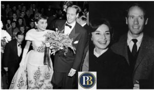 mel-ferrers-previous-marriages-before-elizabeth-soukhotine