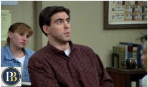 motherhood-premature-family-loss-and-raising-ian-lithgow