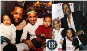 miguel-a-nunez-jrs-career-and-family-life