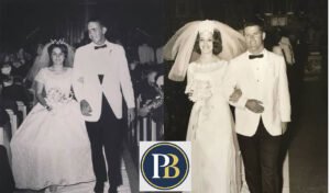 marriage-to-patrick-john-gleason-in-1946