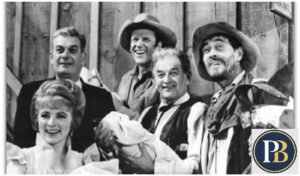 milburn-stones-gunsmoke-fame-and-family-connection