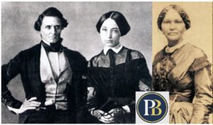 freedom-purchased-by-elizabeth-keckley-in-1852