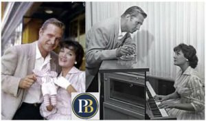 the-1964-marriage-to-connie-francis-and-four-month-relationship