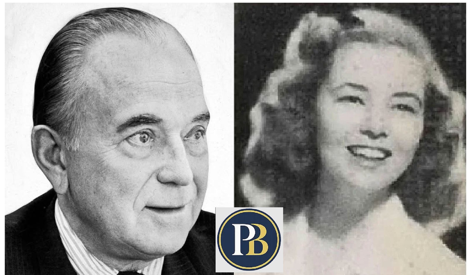 marilyn kroc barg