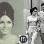 priscilla joan torres