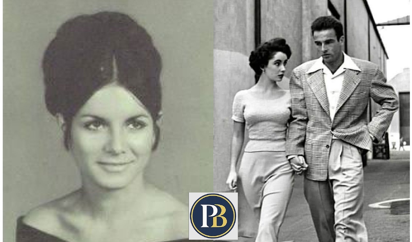 priscilla joan torres