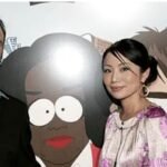 Emma Sugiyama
