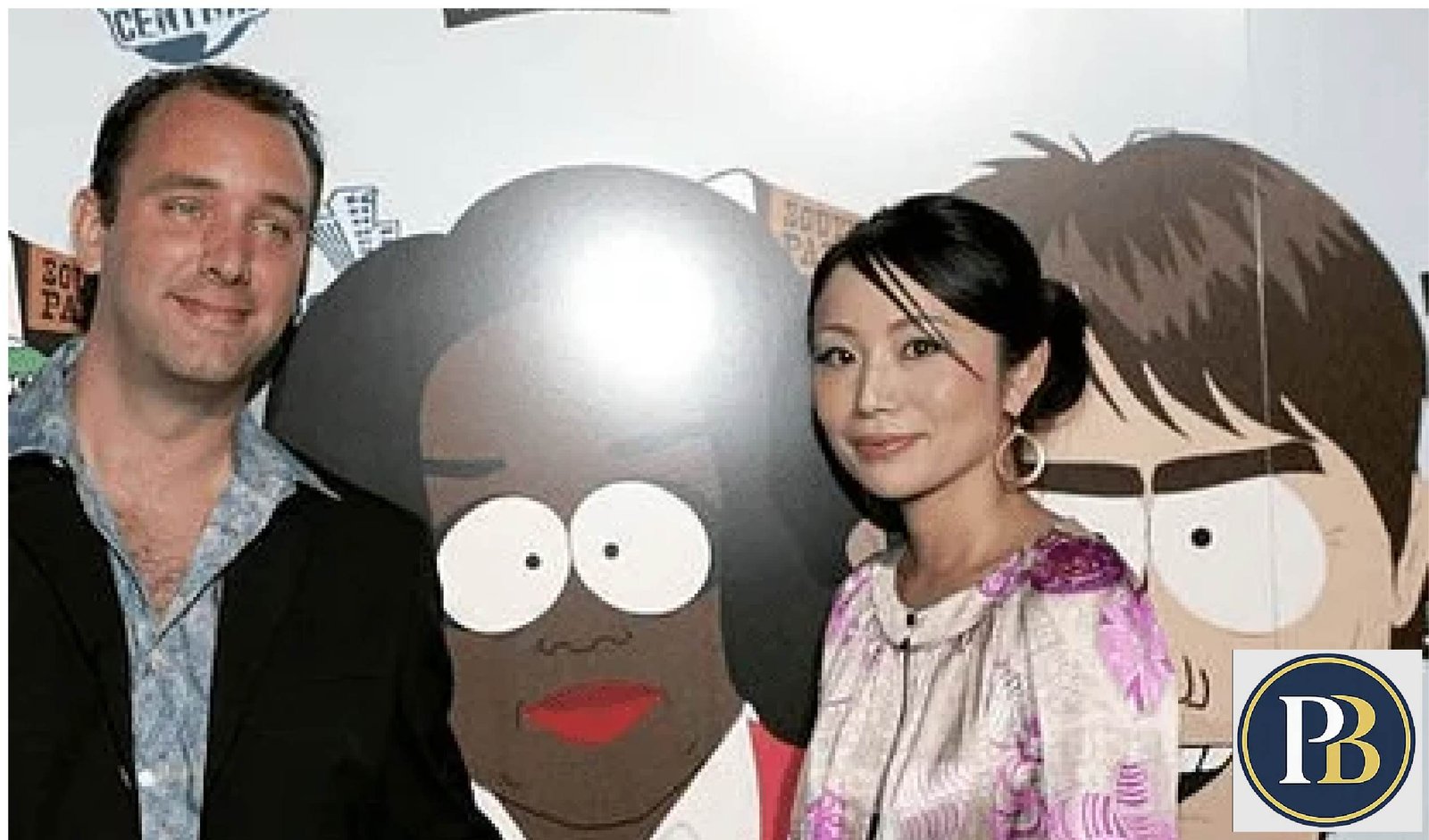 Emma Sugiyama